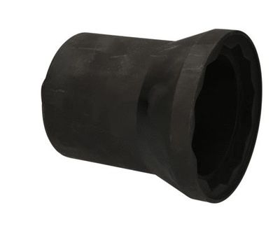 ACHSMUTTERSCHLüSSEL KS TOOLS 4600965 37