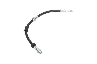 FURTUN FRANA Kavo Parts BBH4512 24