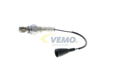 LAMBDASONDE VEMO V38760008 20