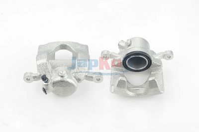 спирачен апарат JAPKO CAL140LJM