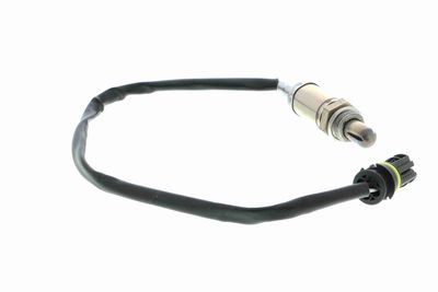 SONDA LAMBDA VEMO V20760033 6