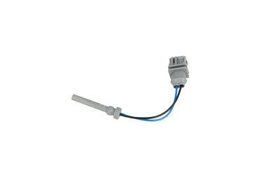 SENSOR KüHLMITTELSTAND NRF 453042 22