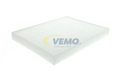 FILTRU AER HABITACLU VEMO V10301002 29