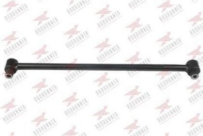 носач, окачване на колелата RODRUNNER TC-MA-929