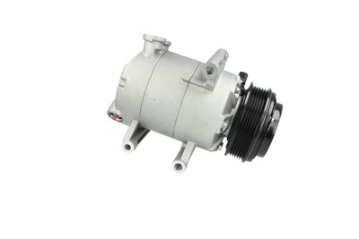 COMPRESOR CLIMATIZARE NRF 32853 38