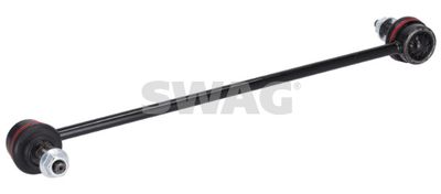 Drążek / wspornik, stabilizator SWAG 33 10 9923