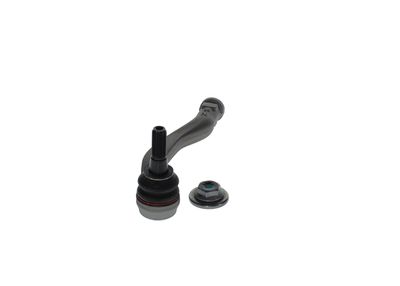 REPARATURSATZ SPURSTANGENKOPF BOSCH KS00004012 23