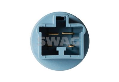 COMUTATOR LUMINI FRANA SWAG 33102493 1