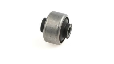 LAGERUNG LENKER SKF VKDS331057 22