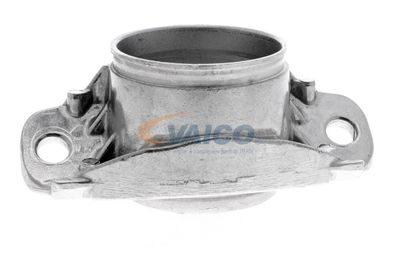 FEDERBEINSTüTZLAGER VAICO V104970 57