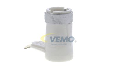 ROTOR DISTRIBUITOR VEMO V24700023 29