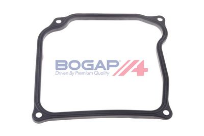 BAIE ULEI CUTIE VITEZE AUTOMATA BOGAP A2125102 3