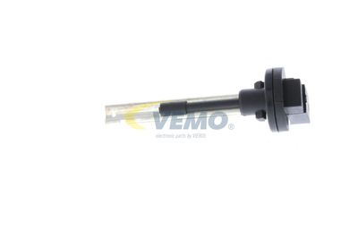 SENZOR TEMPERATURA INTERIOARA VEMO V20720100 28