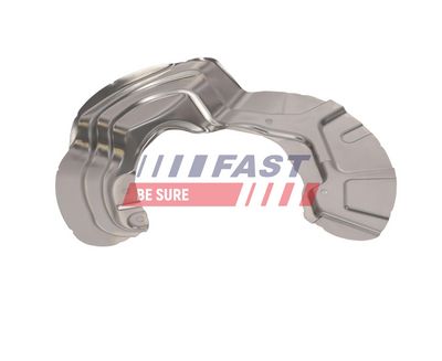 PROTECTIE STROPIRE DISC FRANA FAST FT02806