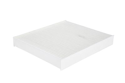 FILTER INNENRAUMLUFT CONTINENTAL 28000210942 10