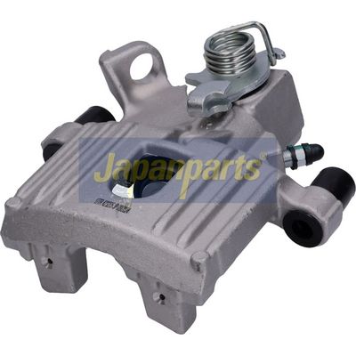 спирачен апарат JAPANPARTS CAL177RJM