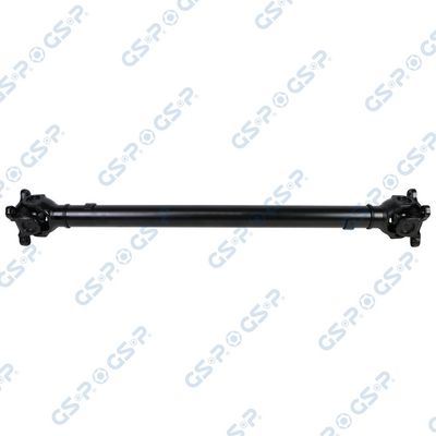 AX CARDANIC ANTRENAREA ARBORELUI