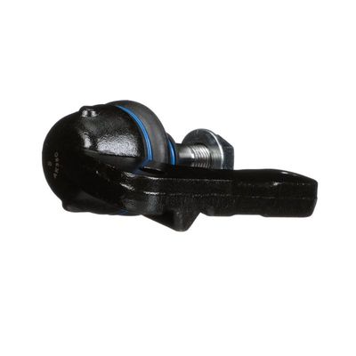 ARTICULATIE SARCINA/GHIDARE DELPHI TC3817 15