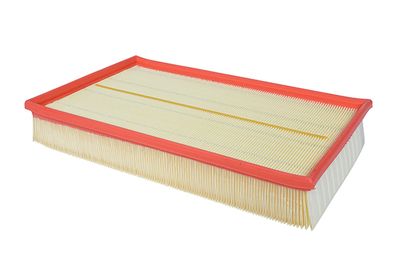 LUFTFILTER CONTINENTAL 28000202262 9