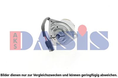 LüFTER MOTORKüHLUNG