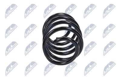 ARC SPIRAL NTY ASZWW044 34