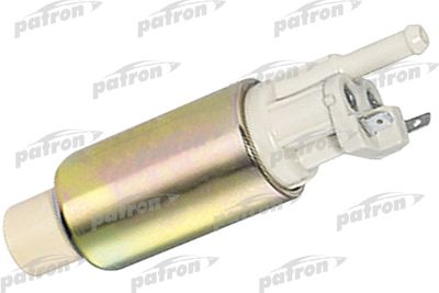 PATRON PFP104 Топливный насос  для FIAT PUNTO (Фиат Пунто)