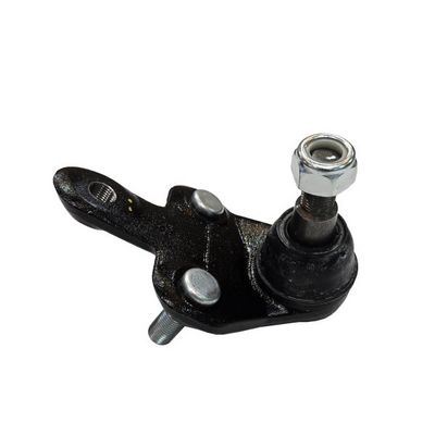 ARTICULATIE SARCINA/GHIDARE CTR CB0429 2