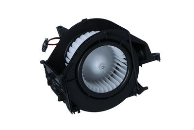 VENTILATOR HABITACLU NRF 34229 41