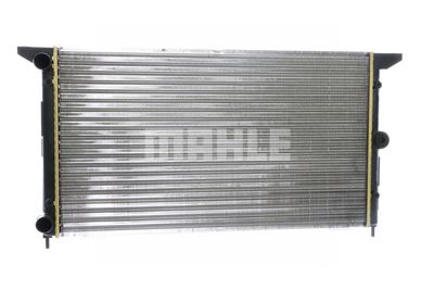 RADIATOR RACIRE MOTOR MAHLE CR607000S 48