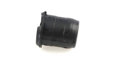 ACHSKöRPER SKF VKDS478504 2