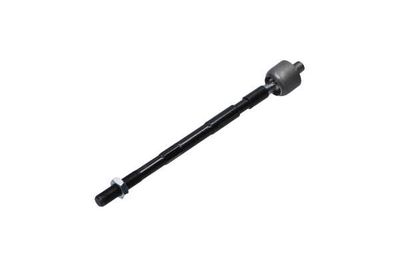 ARTICULATIE AXIALA CAP DE BARA Kavo Parts STR10169 25