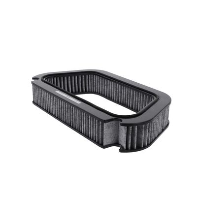 FILTER INNENRAUMLUFT CORTECO 21652898 7