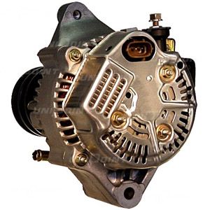 GENERATOR / ALTERNATOR UNIPOINT F042A0H072