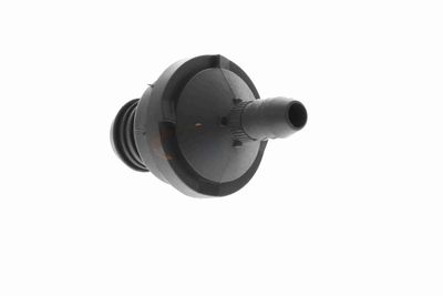 VENTIL AERISIRE CARTER VAICO V108675 7