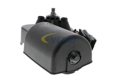 WISCHERMOTOR VEMO V46070011 20