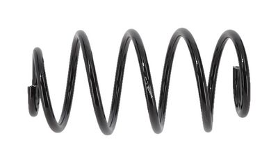 Arc spiral MONROE SP1175