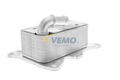 RADIATOR ULEI ULEI MOTOR VEMO V30600007 55
