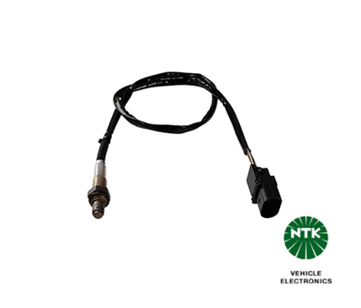 SONDA LAMBDA NTK 91809 1