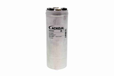 ACKOJA Droger, airconditioning Original ACKOJA kwaliteit (A38-06-0010)