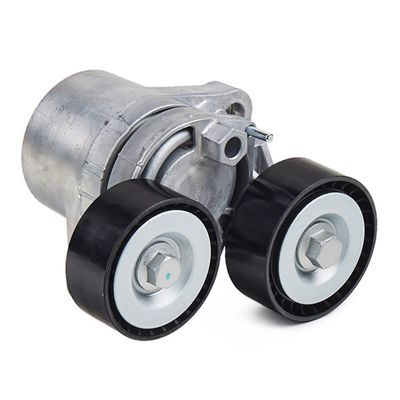 обтящна ролка, пистов ремък RIDEX 310T0245