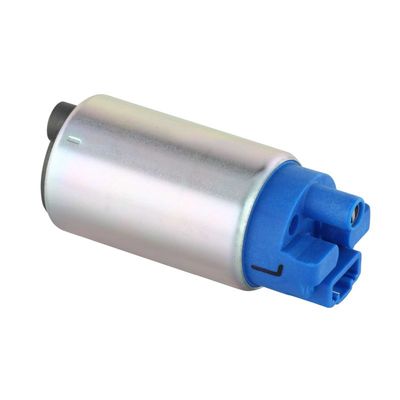 POMPA COMBUSTIBIL DELPHI FE084312B1 46