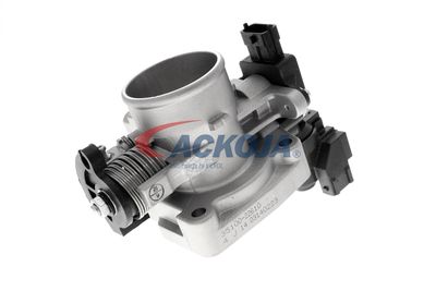 CARCASA CLAPETA ACKOJA A52810005 33