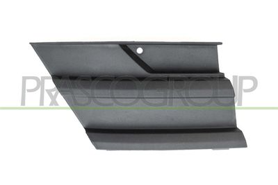 CAPAC CARLIG REMORCARE