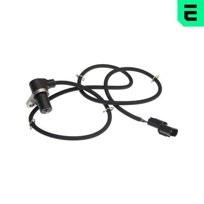 SENSOR RADDREHZAHL OPTIMAL 06S233 1