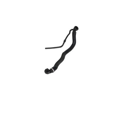 FURTUN RADIATOR GATES 052490 57