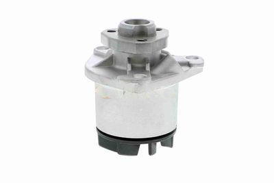 POMPă DE APă RăCIRE MOTOR VAICO V1050040 7
