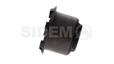 SUPORT AX SIDEM 853323 9