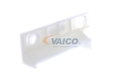 BUCHSE SCHALTSTANGE VAICO V103115 30