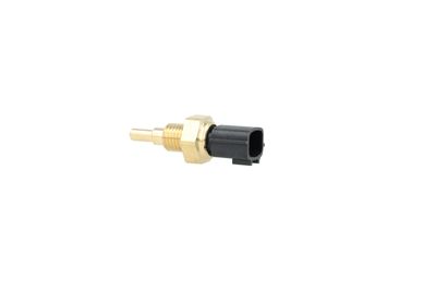 SENSOR KüHLMITTELTEMPERATUR NRF 727188 19