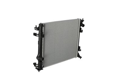 KüHLER MOTORKüHLUNG NRF 59275 40